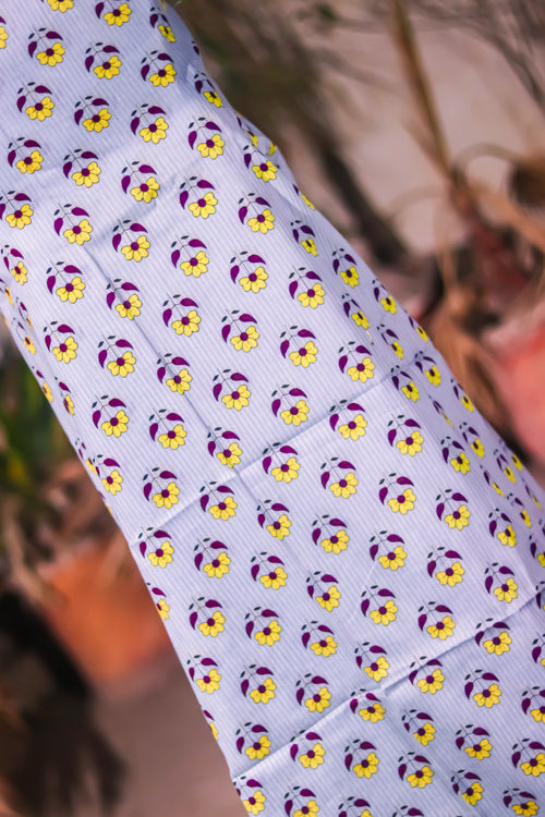 Amani Signature 2 Piece Suit - Unstitched